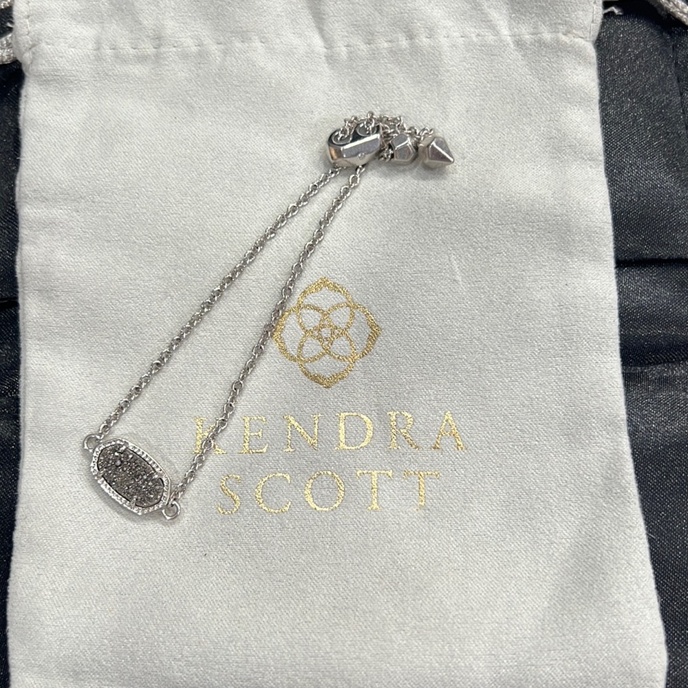 NWOT Kendra Scott Bracelet